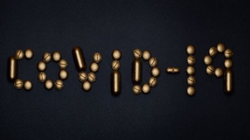 Study explores mortality disparities in US during Covid pandemic