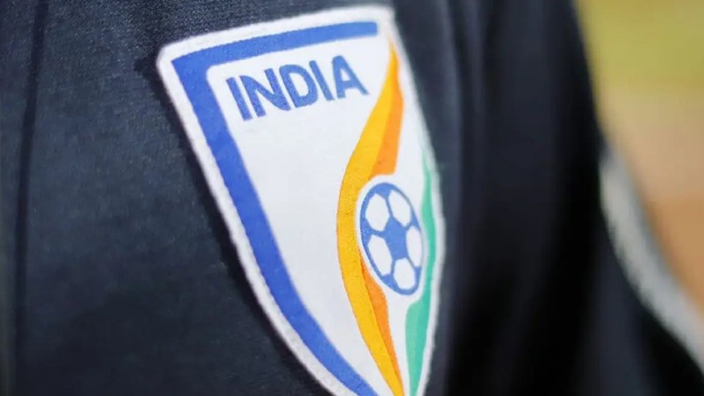 Abhishek Yadav resigns from AIFF deputy secretary general post