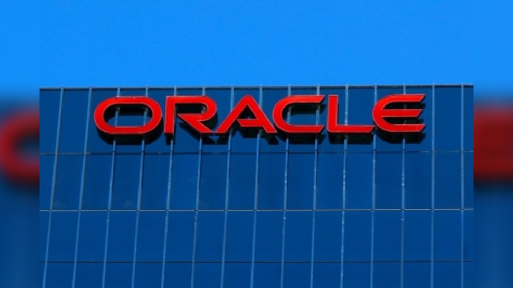 Oracle releases Java 19 to create innovative apps, services