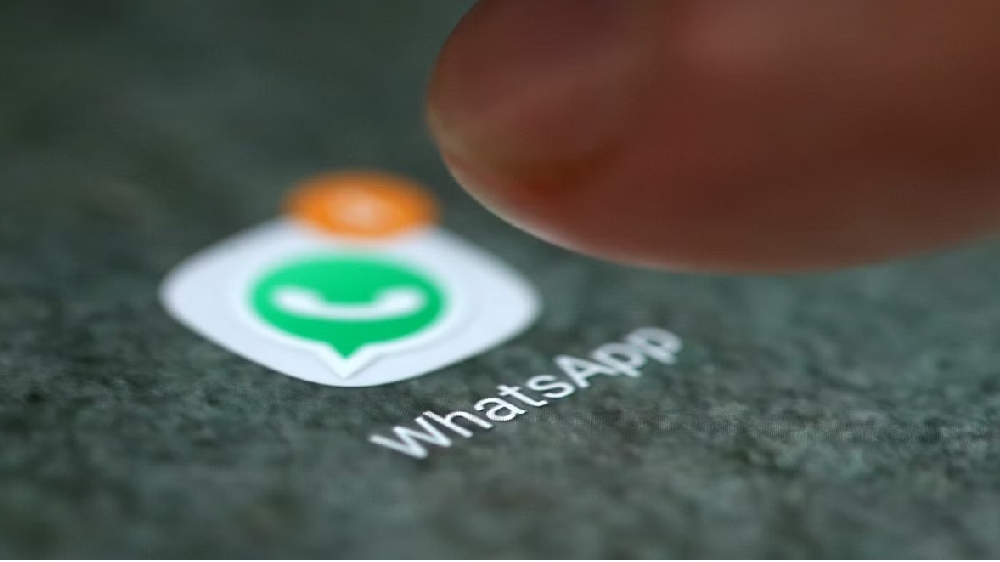 WhatsApp discloses critical bug in older versions, now patched