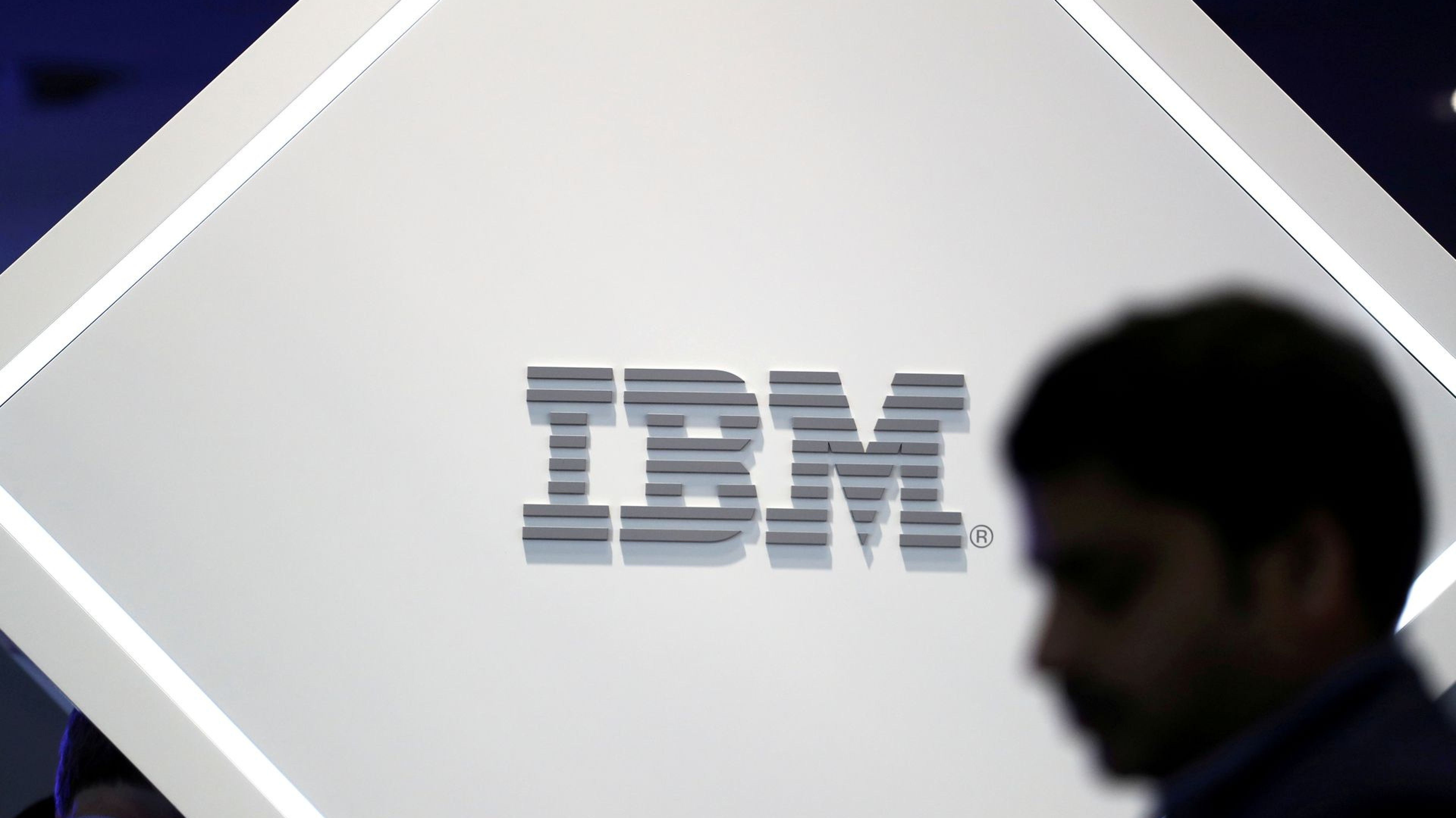 IBM India joins chorus on moonlighting; calls it unethical