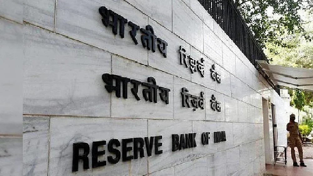 RBI retains inflation projection for FY23 at 6.7 pc