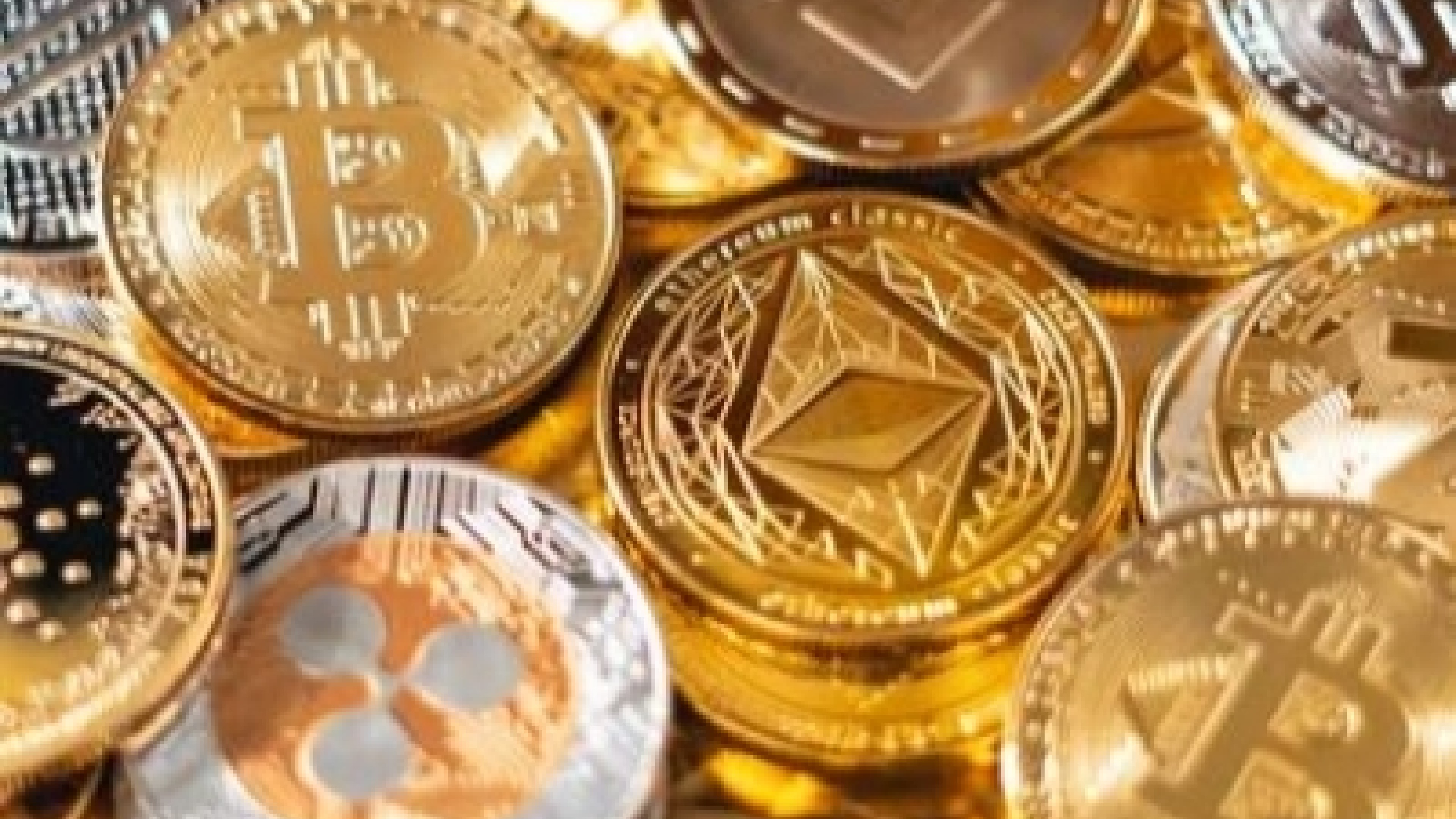 Crypto market maker Wintermute loses $160 mn in hacking