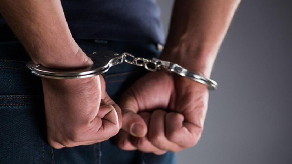 Gang which targeted ‘rental’ cars arrested by Avadi police
