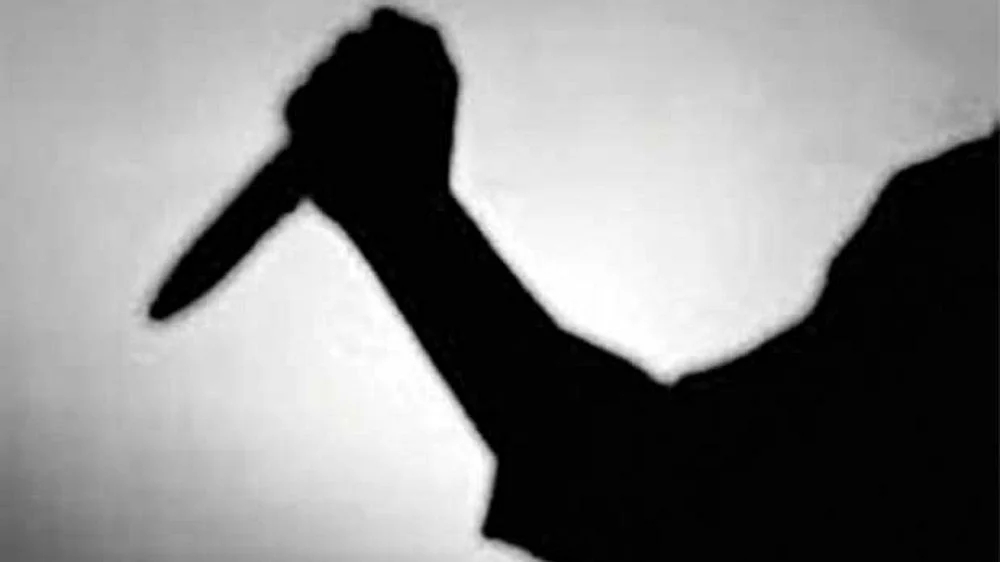 Man kills friend during drunken brawl in KK Nagar, booked