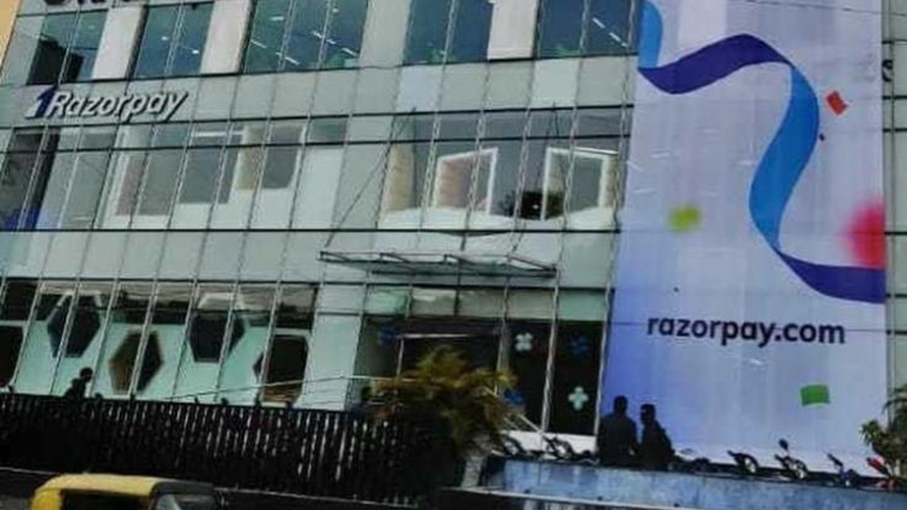 RazorpayX, Zaggle to enable employees save up to Rs 40K in tax