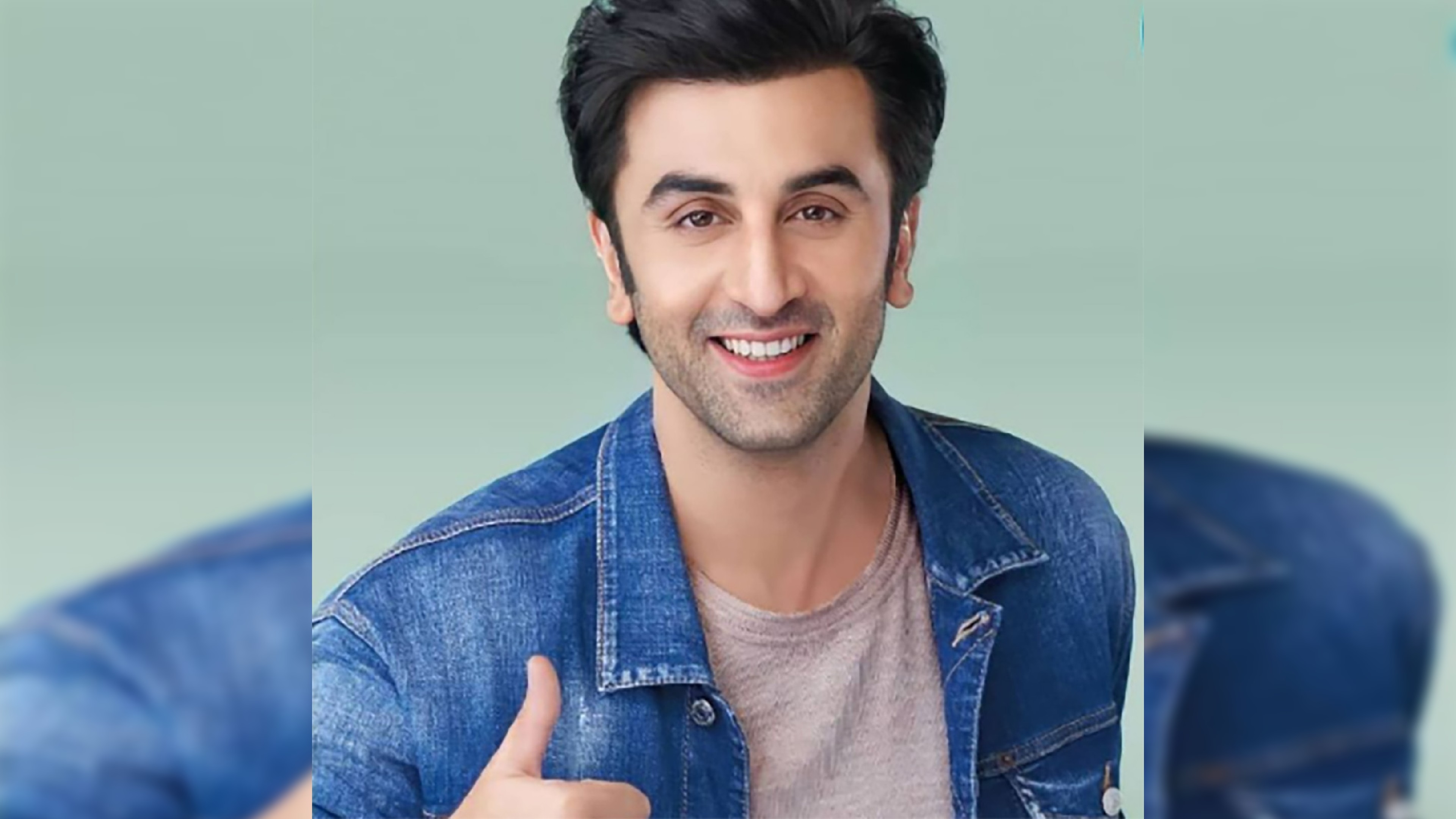 Arjun Kapoor shares quirky birthday wish for Ranbir Kapoor