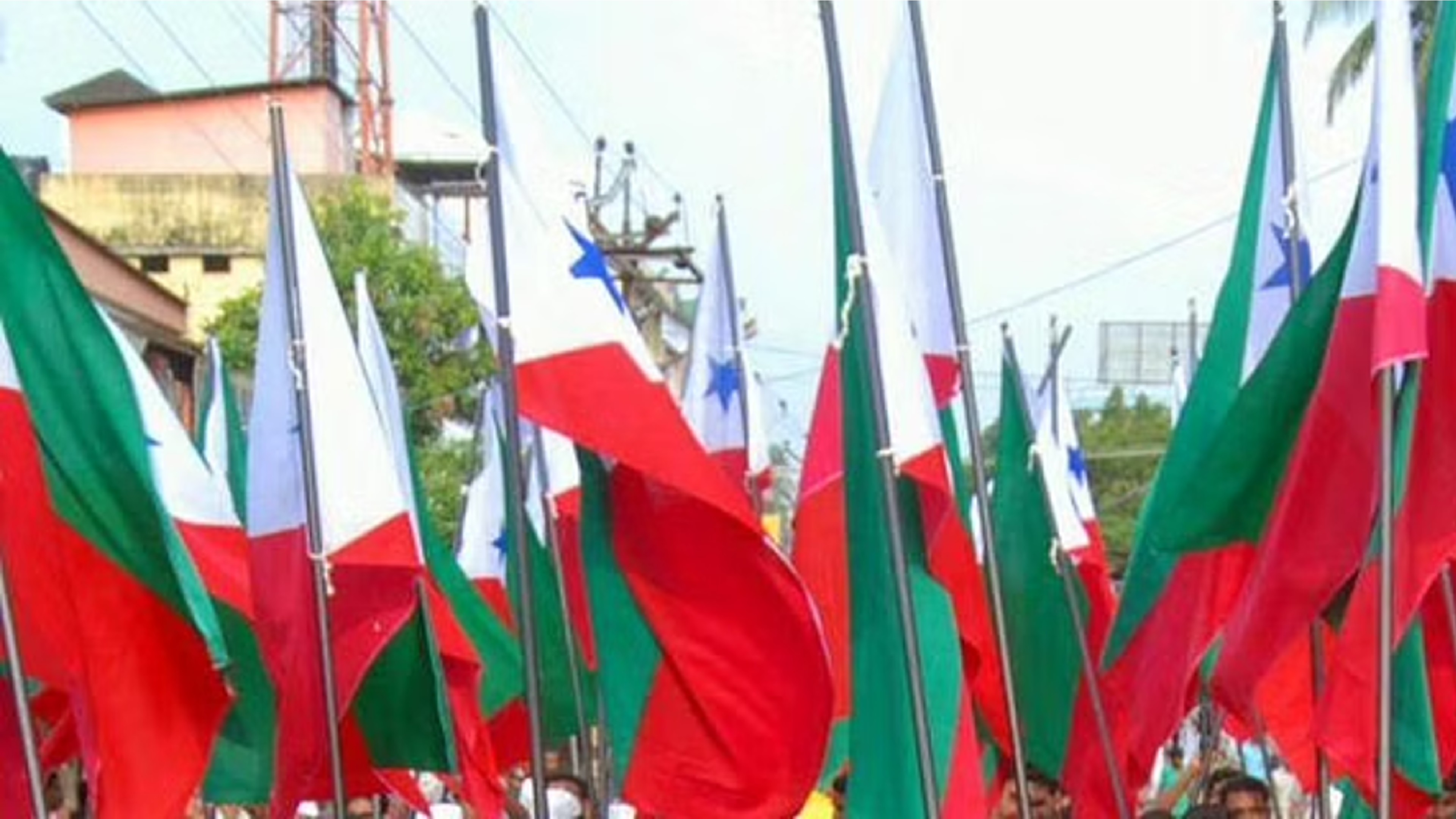 Kerala govt takes steps to implement ban on PFI