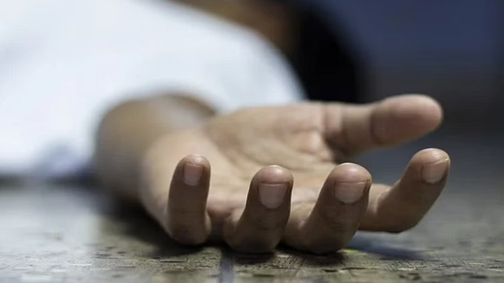 PhD student of IIT-Kanpur found dead in hostel room