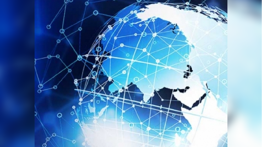 63 moons to discontinue tech support to MCX after Sep 30