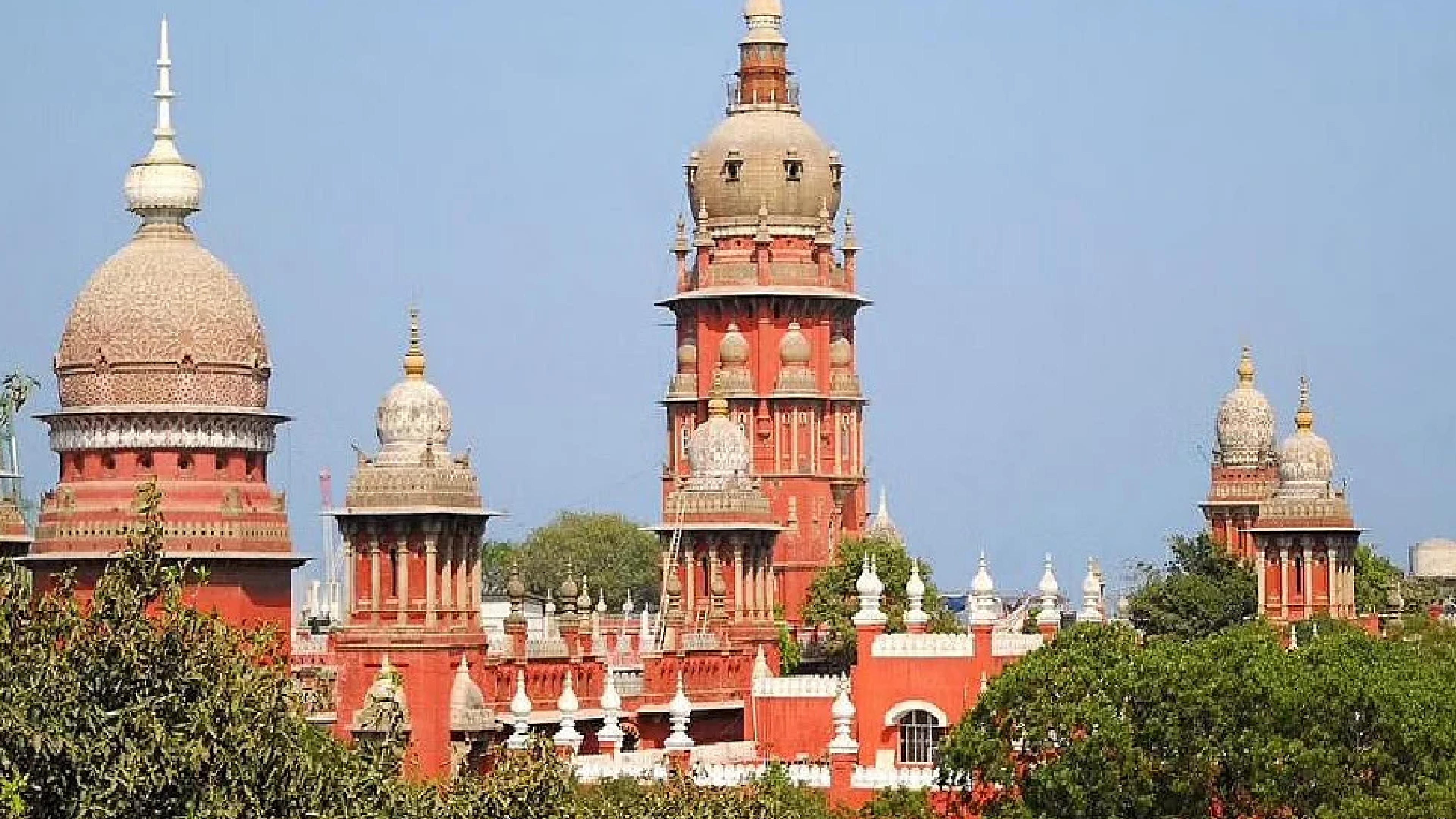 Orders will be issued to close brick kilns on elephant corridors