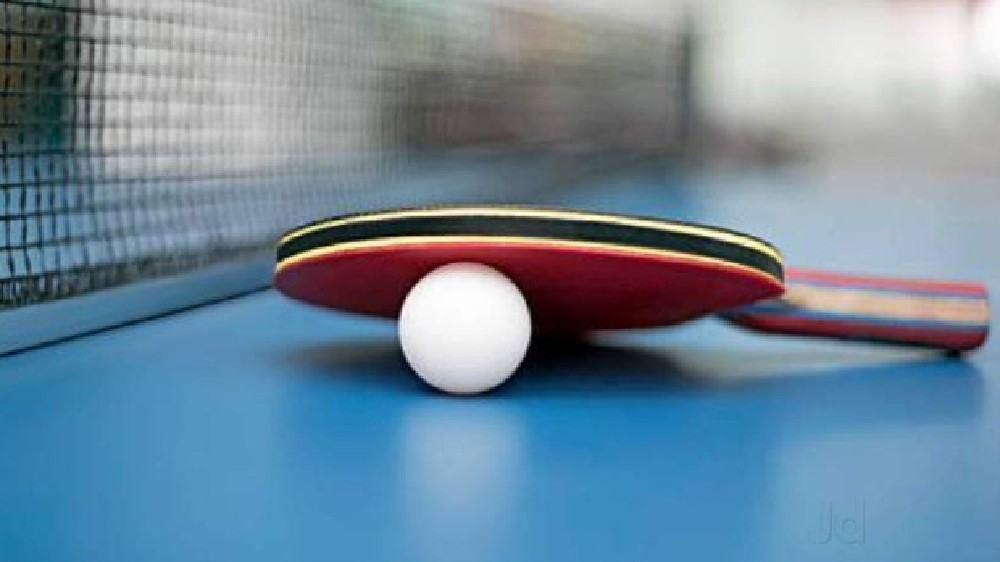 Table Tennis: WTT Singapore Smash to return next March Table Tennis: WTT Singapore Smash to return next March