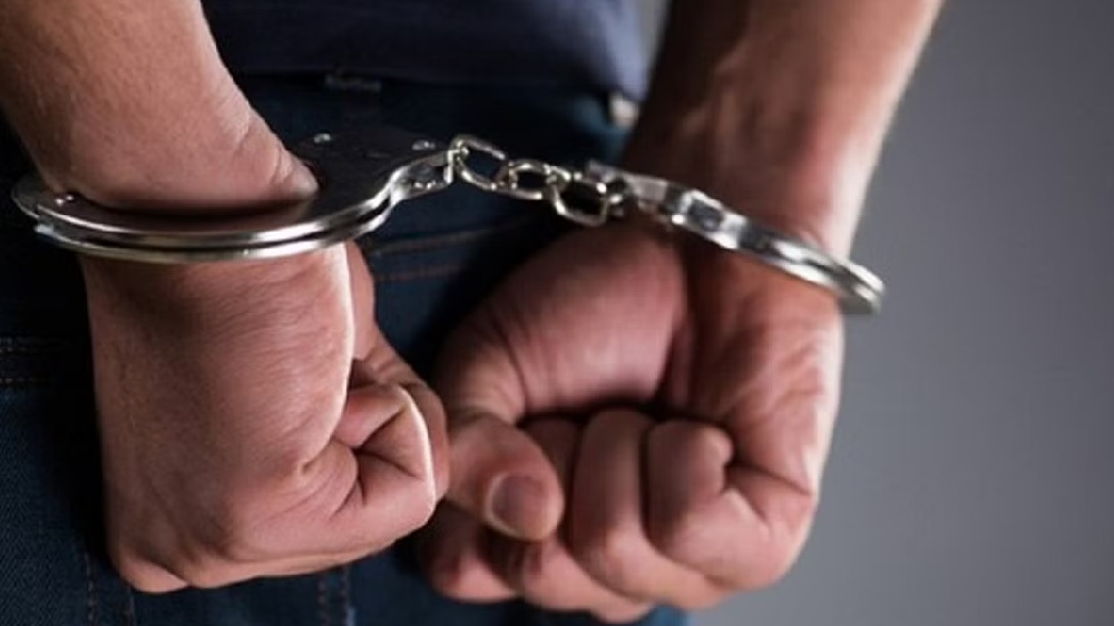 Karnataka: 52-year-old man held for marrying minor Karnataka: 52-year-old man held for marrying minor