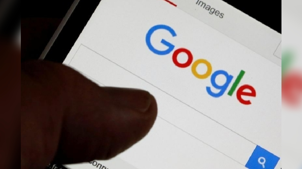 New tool rolled out to remove personal info directly in search