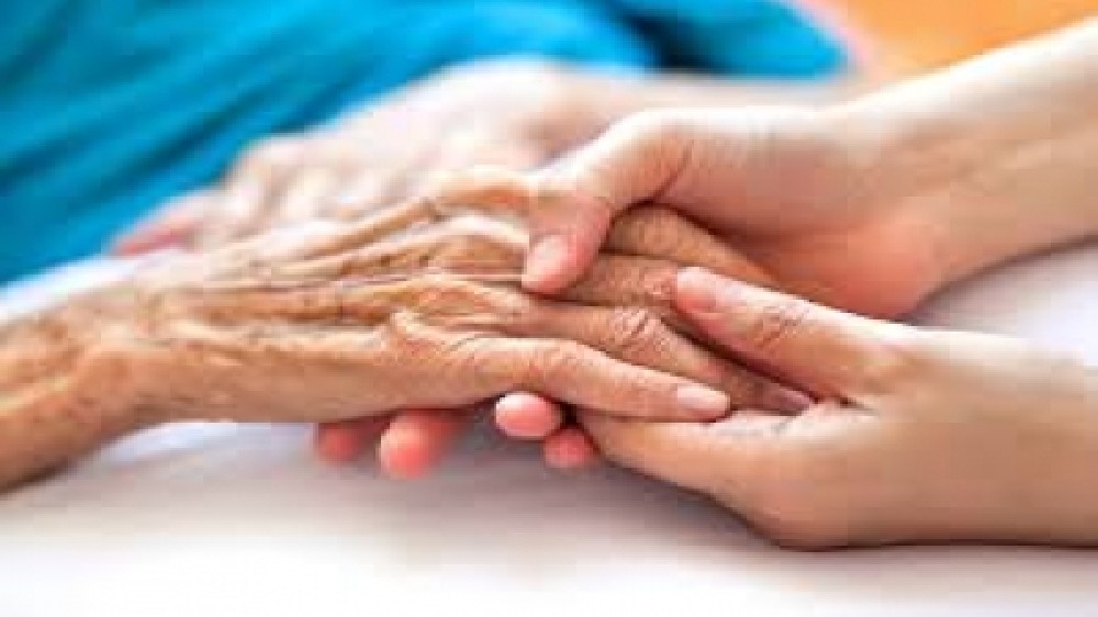 Insomnia in elderly linked to memory loss risk, dementia