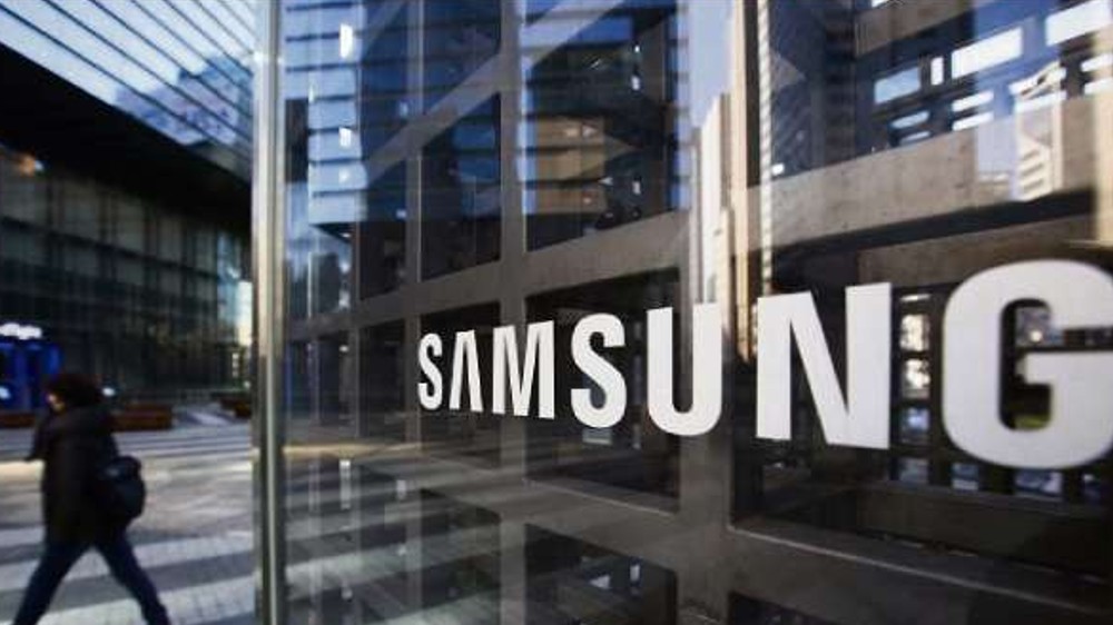 Samsung will overcome slowing sales with lifestyle TVs