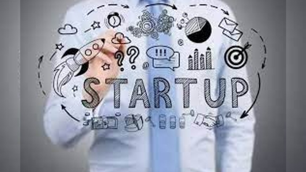 ₹7K cr committed under Fund of Funds for Startup India Investment ₹7K cr committed under Fund of Funds for Startup India Investment
