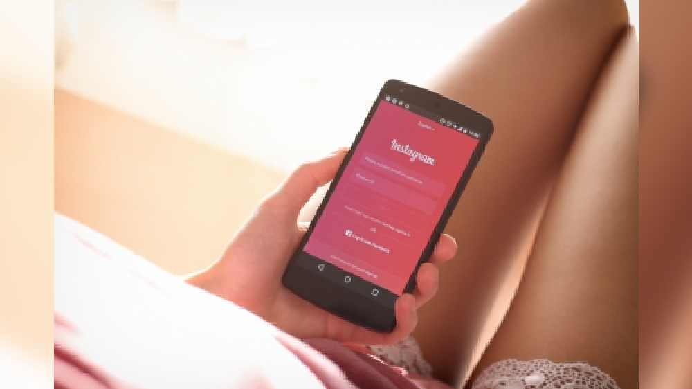 Instagram Reels nowhere near TikTok in short-form video game