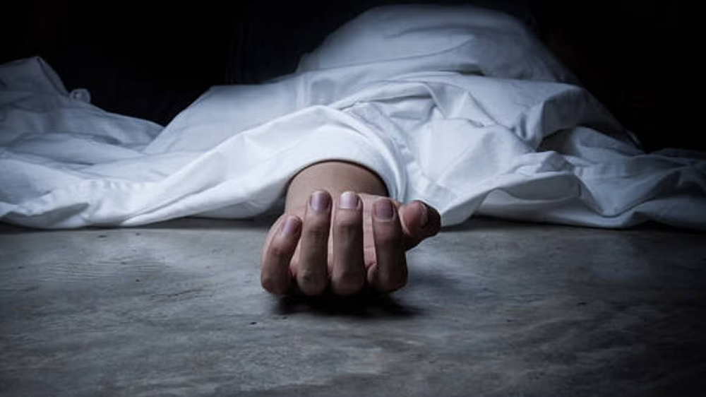 31-year-old dies after MTC bus rams bike in Alandur