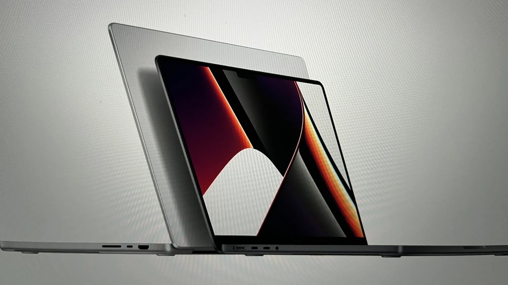 Refurbished 13-inch MacBook Pro with M2 now available for sale