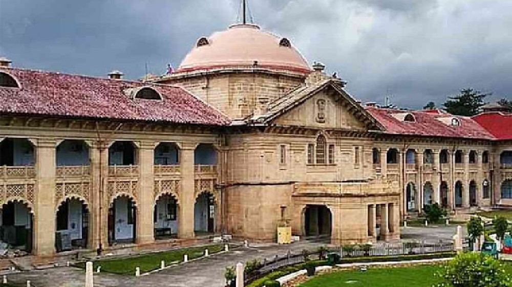 AU researchers to study impact of microgreens on adolescents