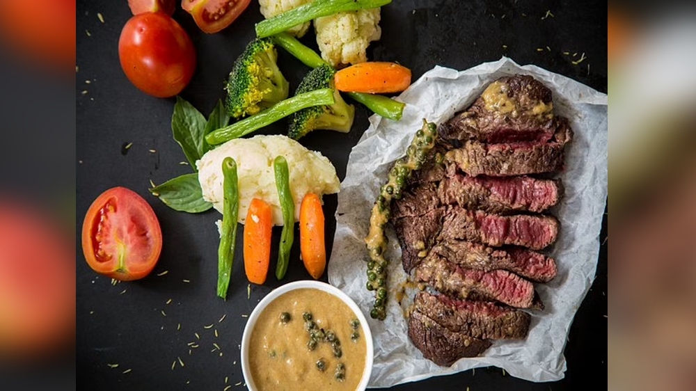 Is limiting protein intake healthy for kidney transplant patients?