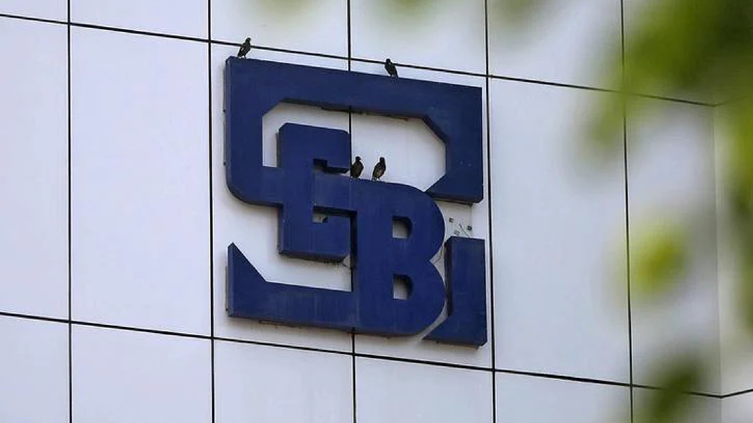 Sebi has no business to suggest IPO pricing of new-age tech firms