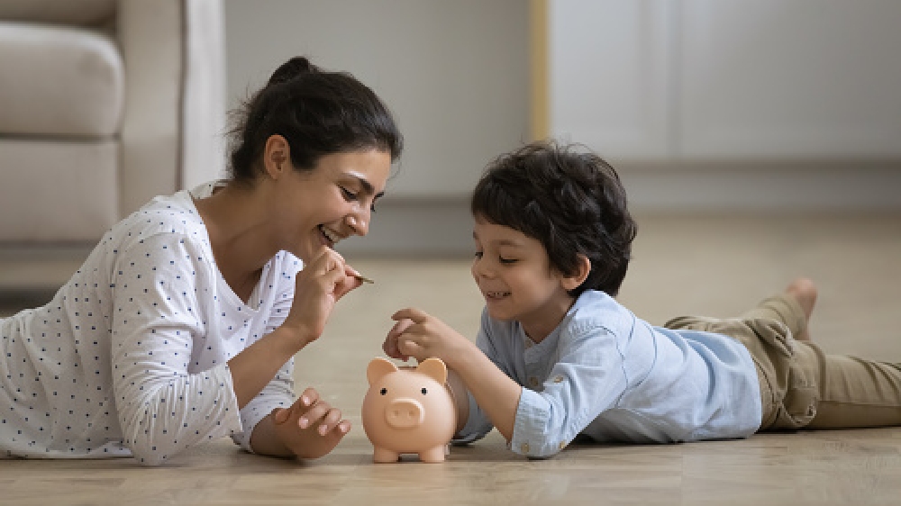 Talking through difficult conversations