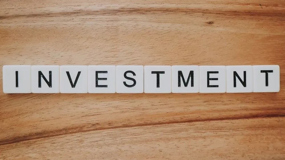 Investment managers are looking at factor indices