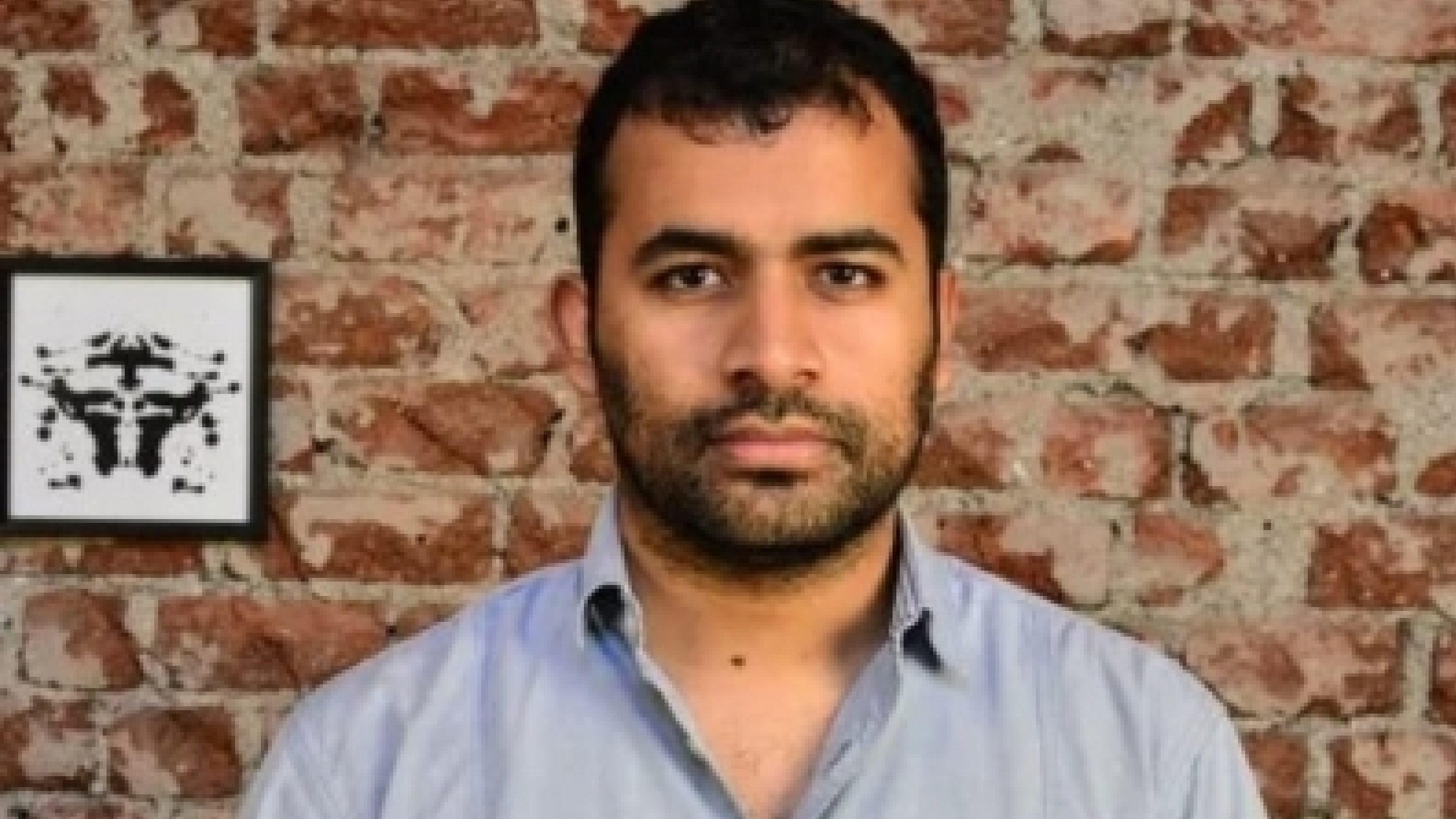 Businessman Vijay Nair sent to 5 days’ CBI custody