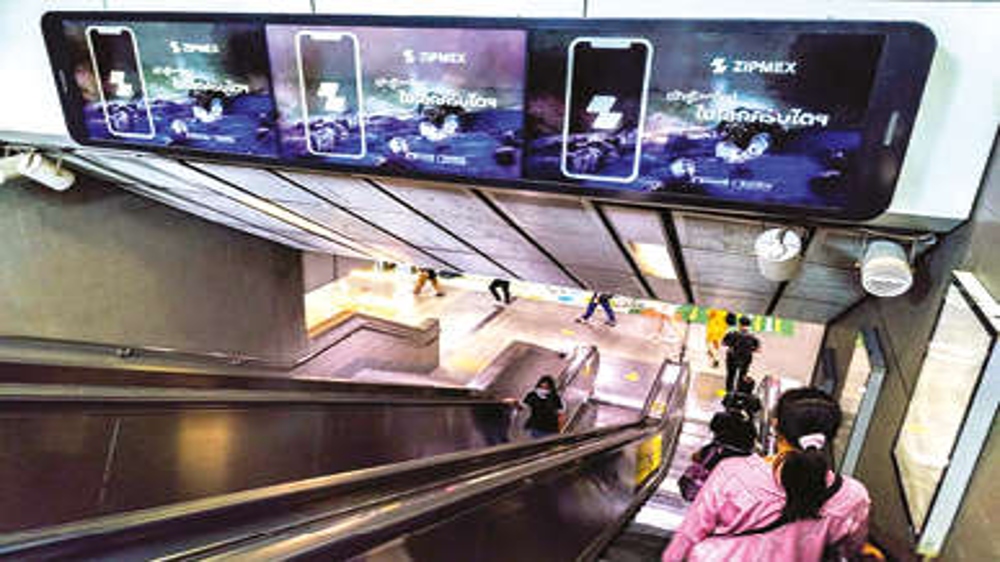 Thailand tightens rules on crypto advertising