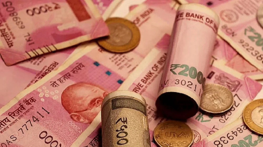 Govt hikes interest rates on small savings schemes by up to 30 bps