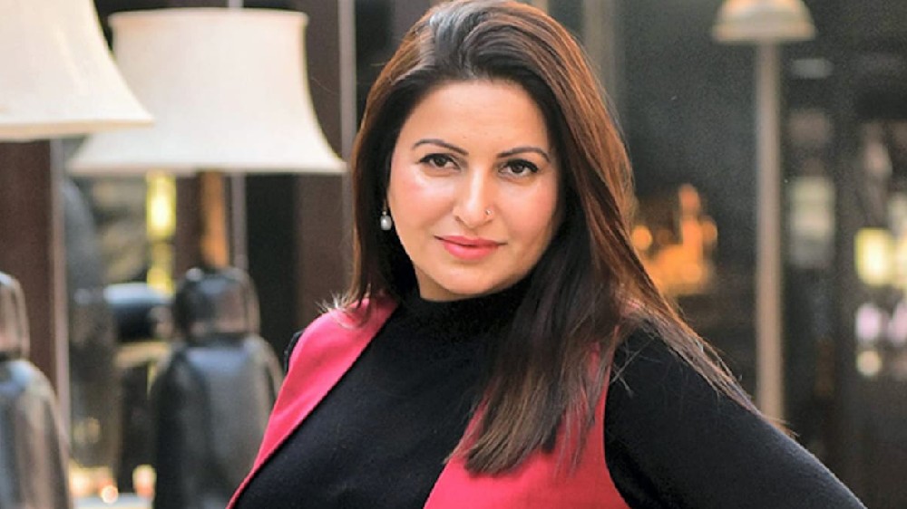 Sonali Phogat death case: Family welcomes CBI probe