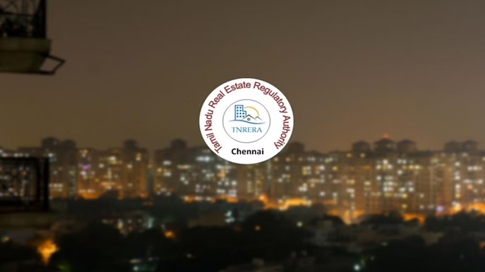 ‘Promoter can’t carve out unapproved project within approved project’