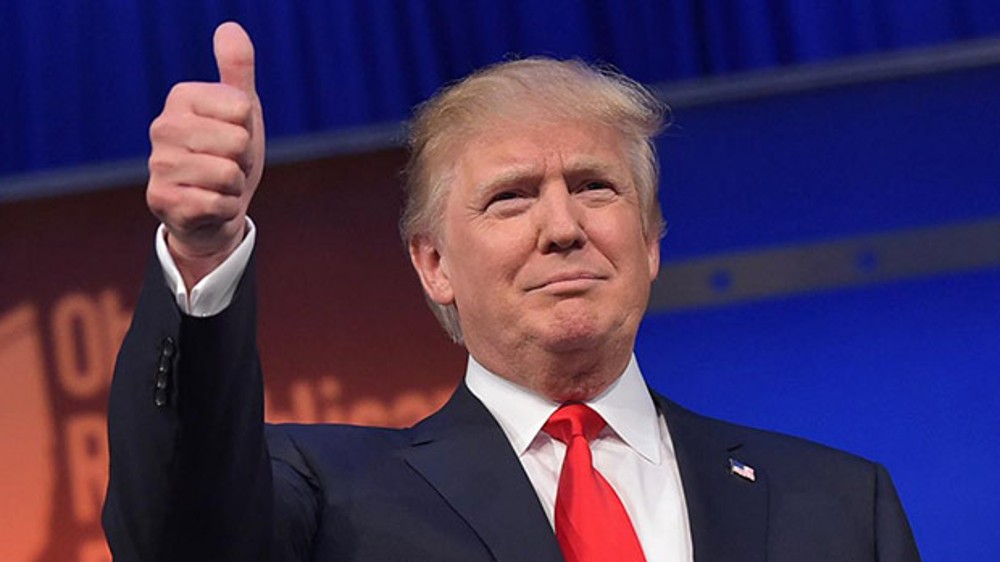 Trump docu case: Judge Dearie’s appointment welcomed across board