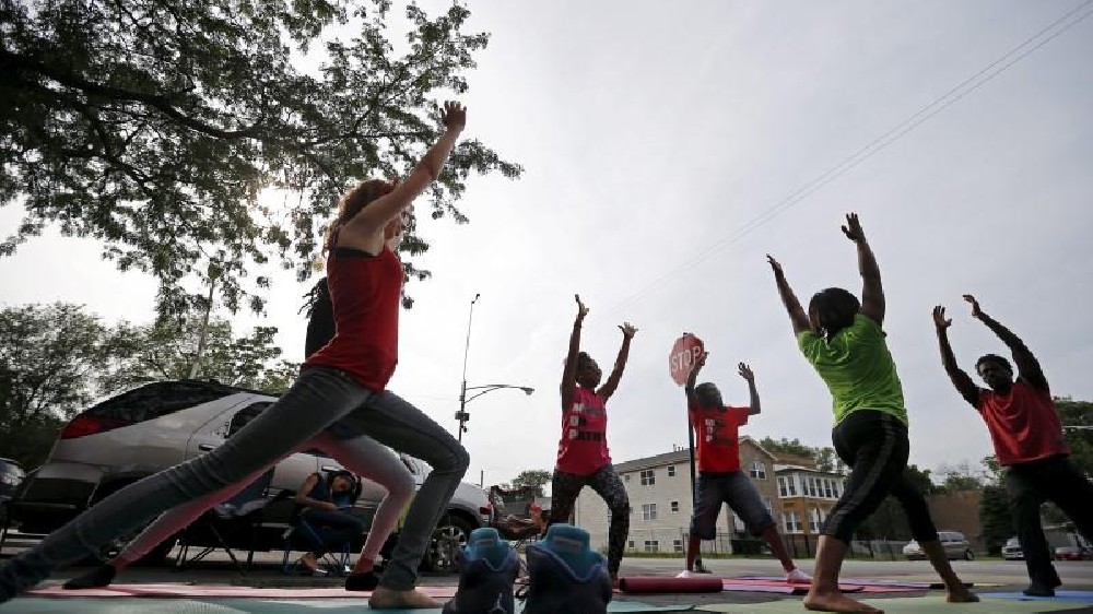 Arrest malnutrition, muscle mass loss early to age healthy Arrest malnutrition, muscle mass loss early to age healthy