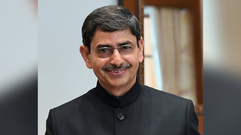 Raj Bhavan to get new blackbucks from the wild