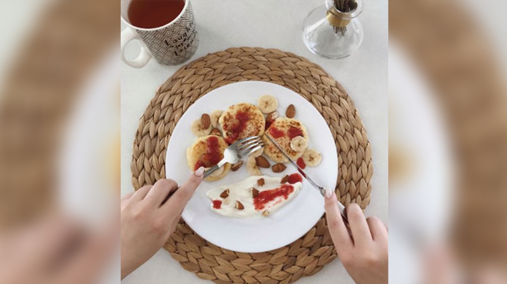 Protein restriction may be useful in reducing obesity, diabetes