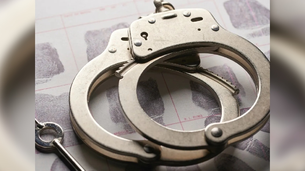 5-member gang from AP arrested for mobile snatching in Chennai