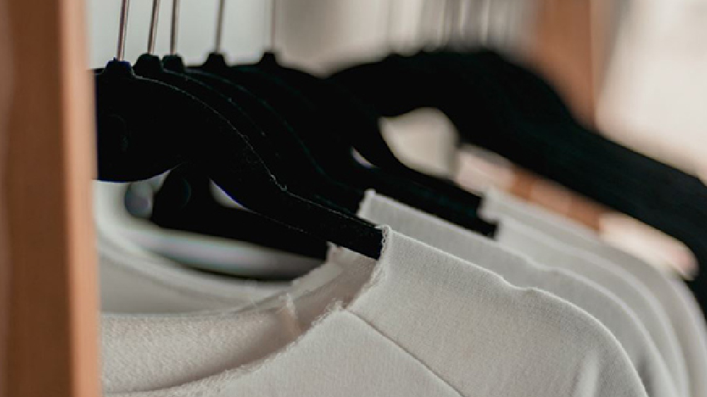 Scientists embed sensors into t-shirts to monitor breathing