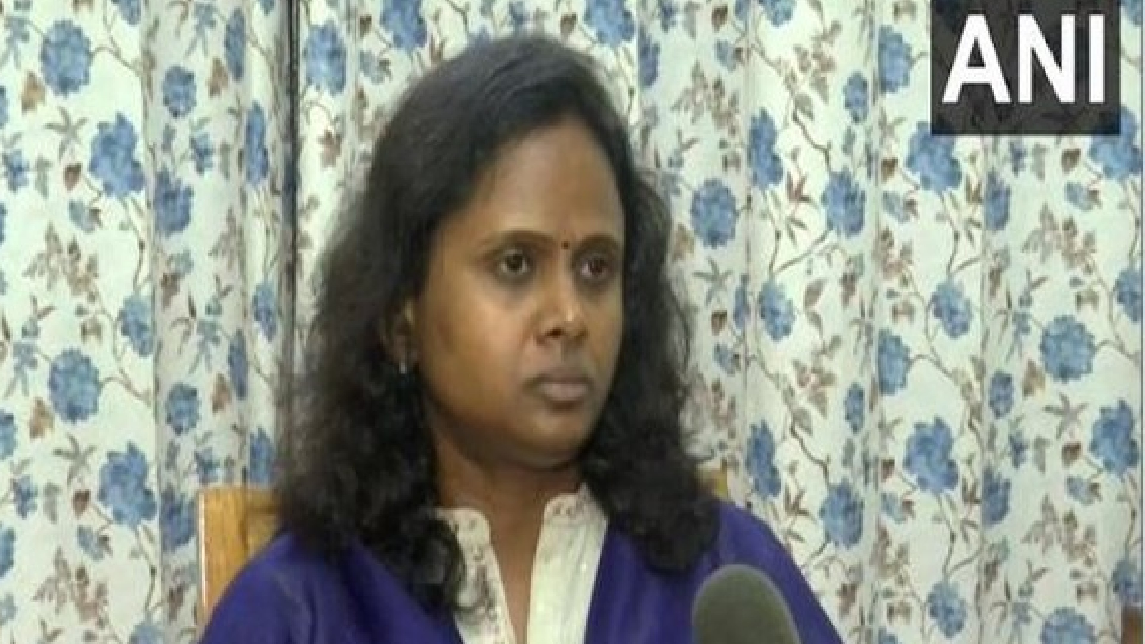 Ukhand murder case: SIT to probe Ankitas WhatsApp chats