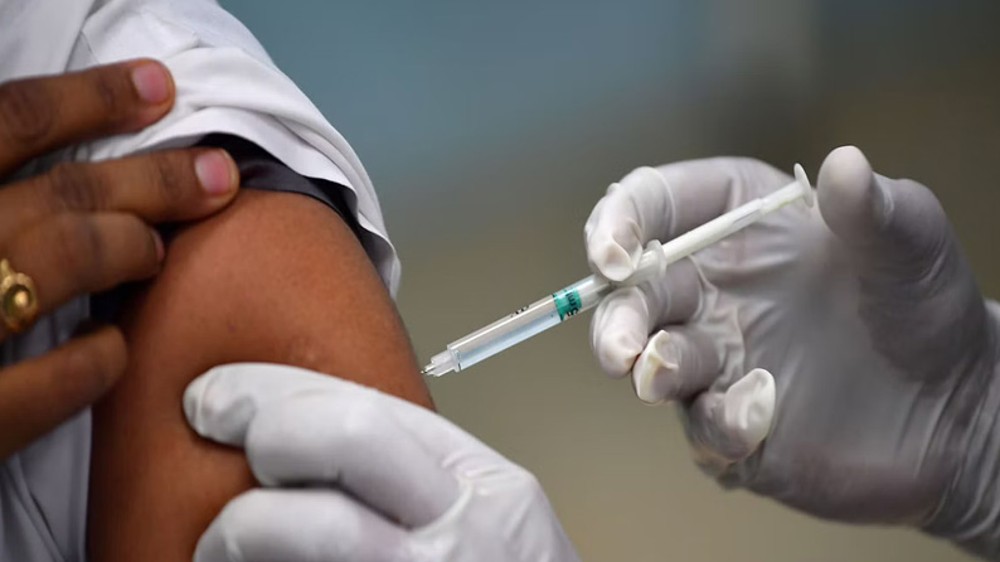 World Heart Day: Are Covid boosters related to cardiac ailments?