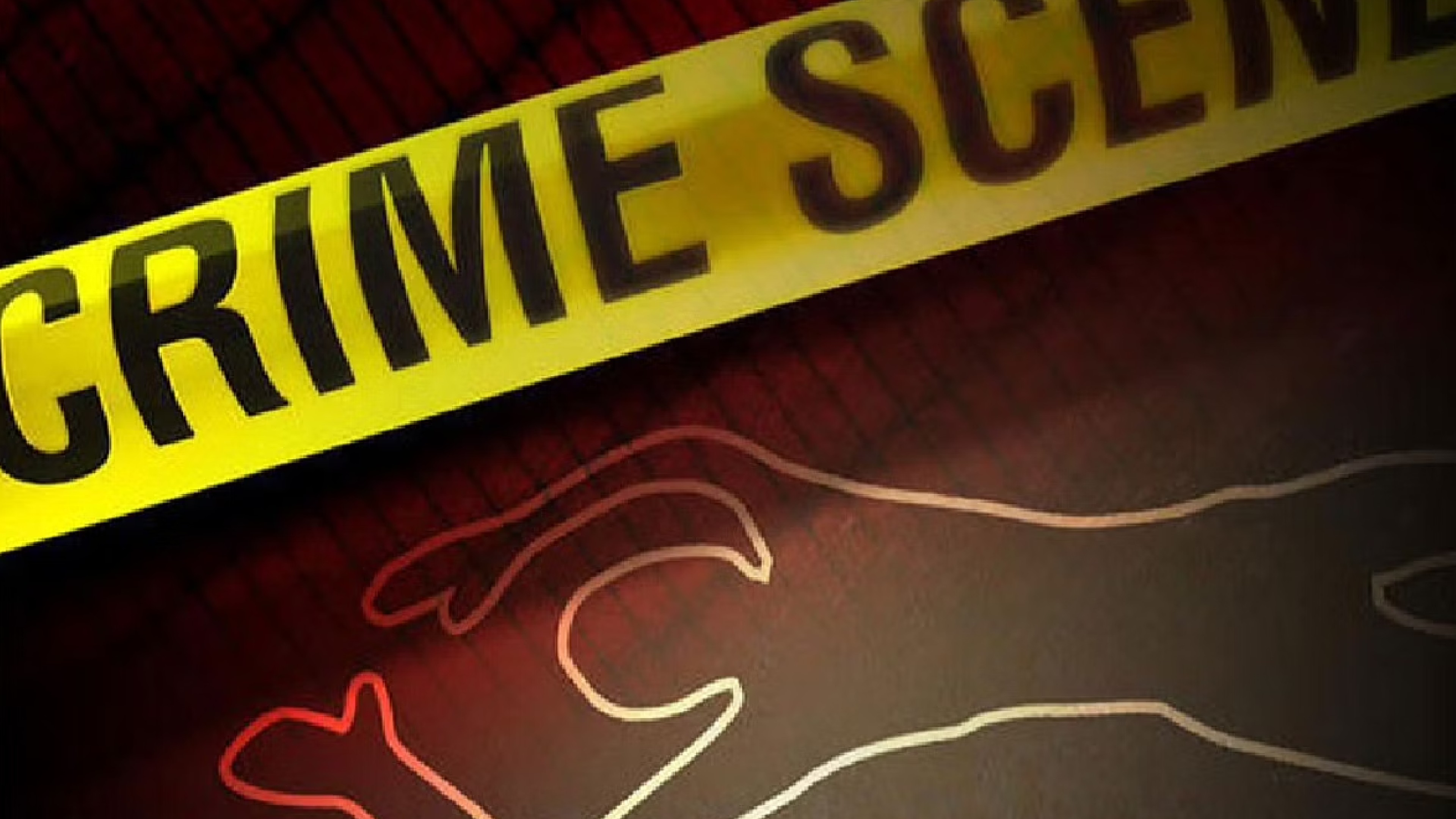 History sheeter hacked to death by gang in Ennore