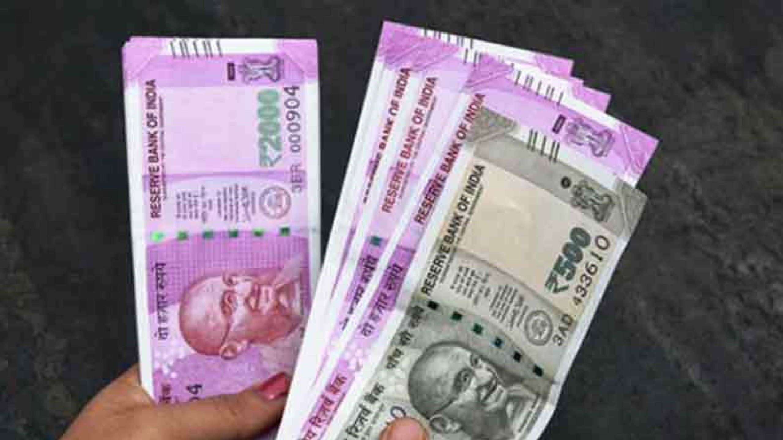 Pvt hospital ordered to pay Rs 18L to patient for wrong treatment