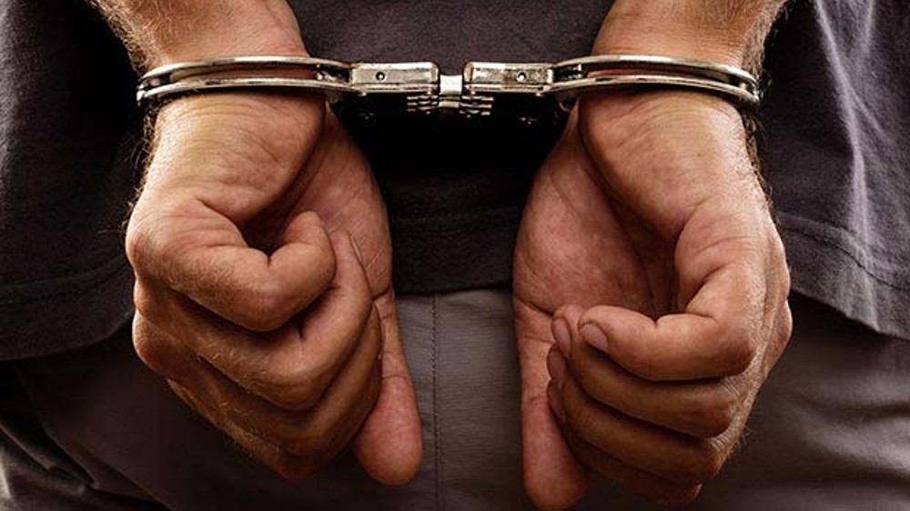 6 IAF officers charged after trainee cadet found dead in B’luru