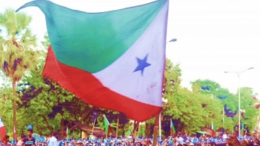 Several PFI leaders detained in Karnataka