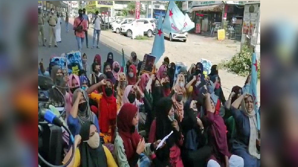 PFI ban: CFI to challenge anti-constitutional move in court