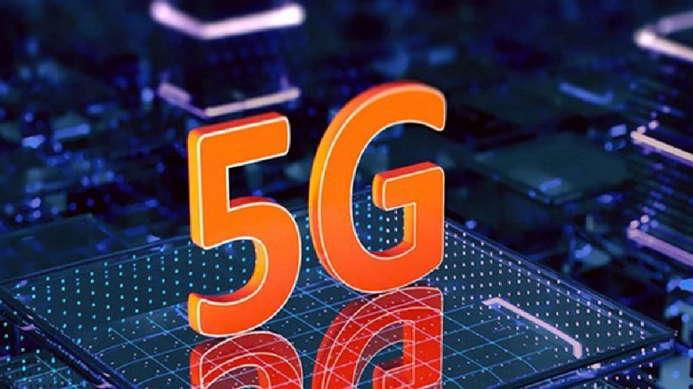 Users willing to shell out up to 45% premium for 5G plans: Study