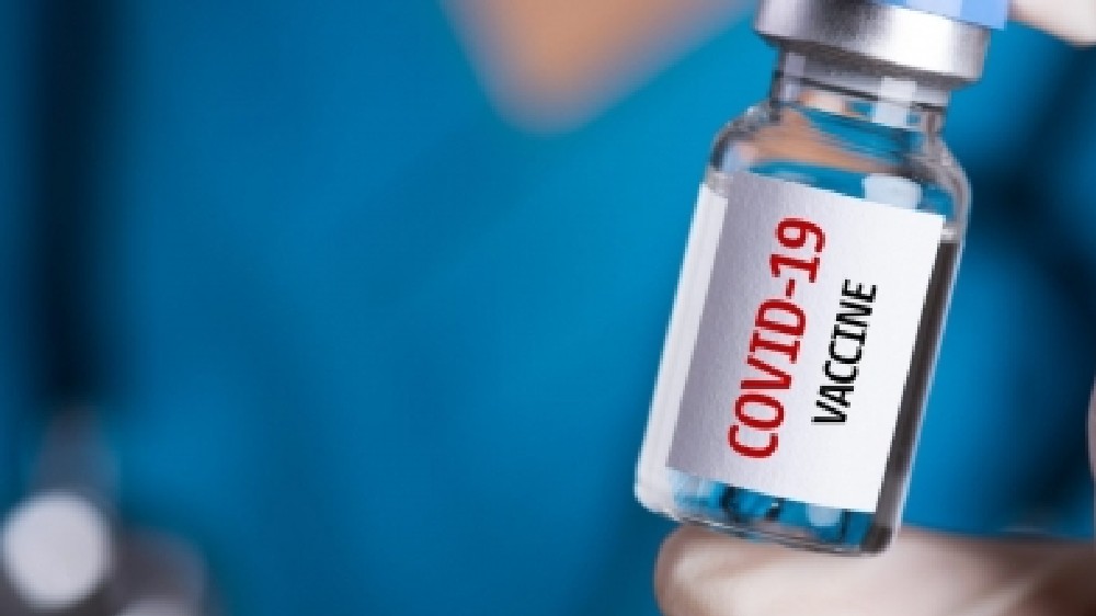 India’s first intranasal vaccine for Covid gets DCGI approval