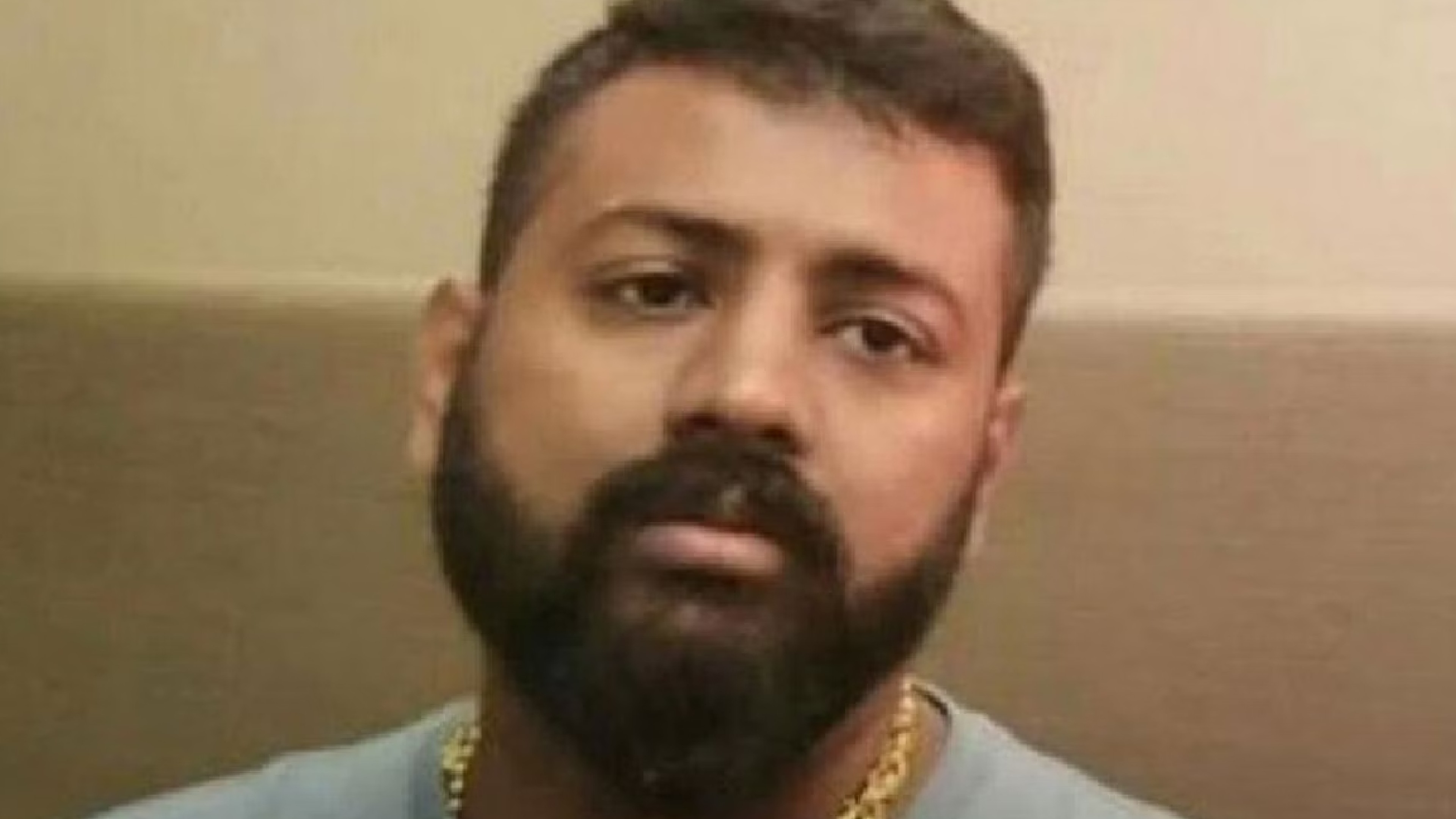 4 more actresses given expensive gifts by conman Sukesh